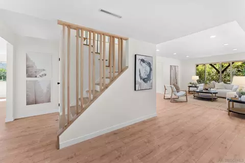 Living - 14475 Pebble Canyon Dr, Poway, CA 92064 photo 1 of 2