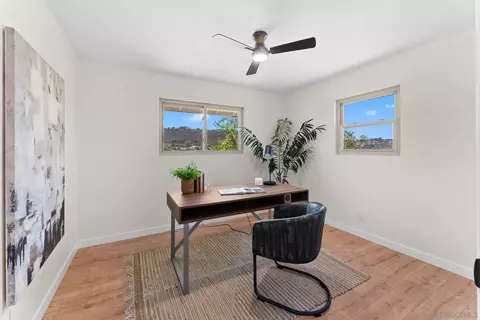 Other - 14475 Pebble Canyon Dr, Poway, CA 92064 photo 3 of 3