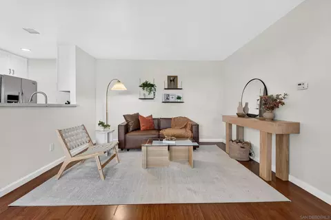 13059 Wimberly Sq #125, San Diego, CA 92128