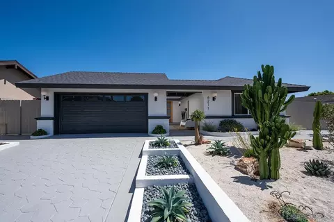 6211 Syracuse Ln, San Diego, CA 92122