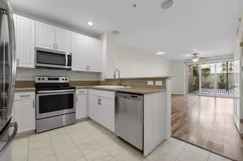 1601 India St #111, San Diego, CA 92101