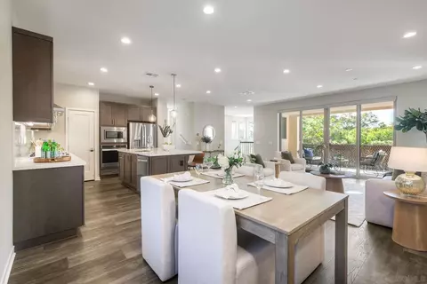 16240 Camden Cir, San Diego, CA 92127