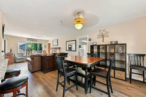 Dining - 332 Bandini, Vista, CA 92083 photo 3 of 3