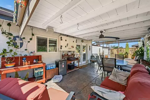 Other - 332 Bandini, Vista, CA 92083 photo 7 of 13