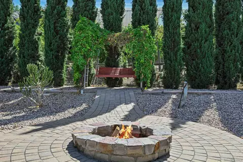 Exterior - 332 Bandini, Vista, CA 92083 photo 17 of 20