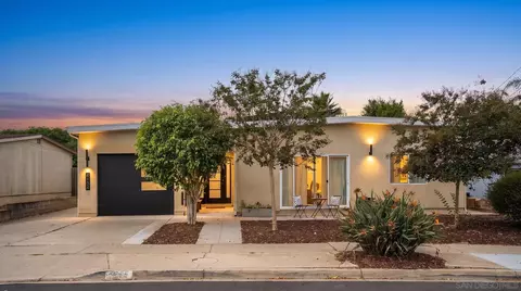 4134 Epanow, San Diego, CA 92117