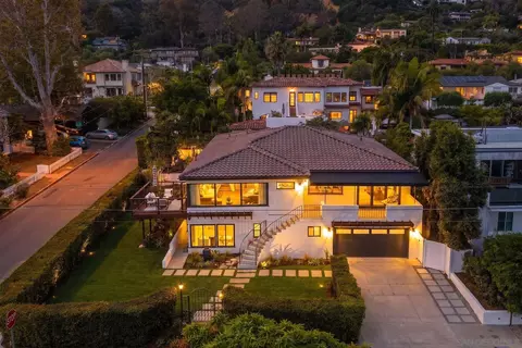 350 San Elijo, San Diego, CA 92106