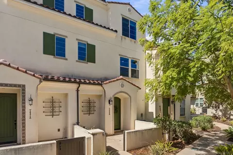 16320 Veridian Cir, San Diego, CA 92127