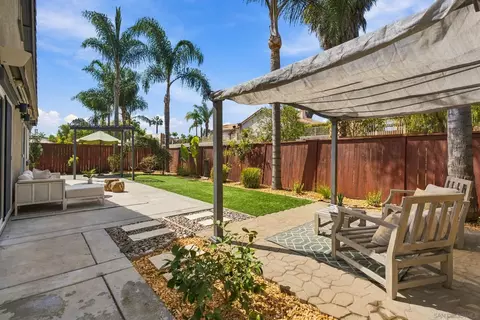 Exterior - 1053 Manteca, Oceanside, CA 92057 photo 4 of 9
