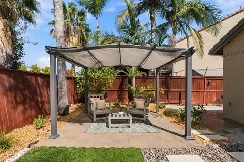 Exterior - 1053 Manteca, Oceanside, CA 92057 photo 7 of 9