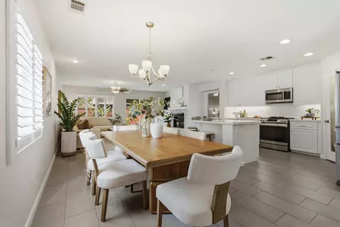 Dining - 1053 Manteca, Oceanside, CA 92057 photo 3 of 3