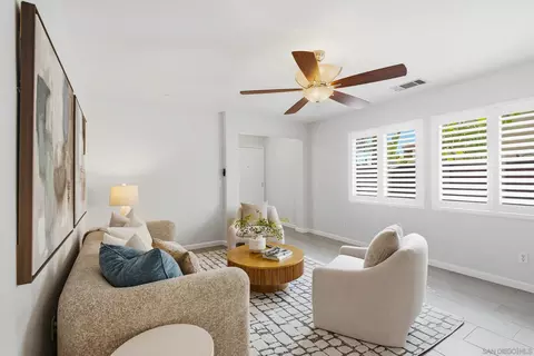 Other - 1053 Manteca, Oceanside, CA 92057 photo 3 of 8