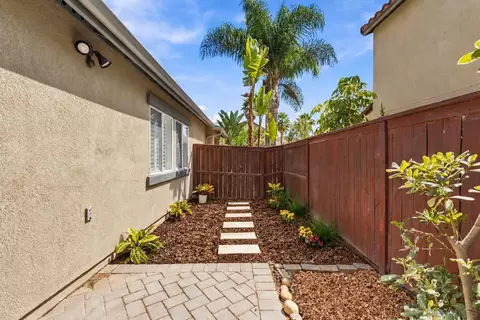 Exterior - 1053 Manteca, Oceanside, CA 92057 photo 9 of 9