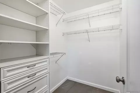 Other - 1053 Manteca, Oceanside, CA 92057 photo 6 of 8