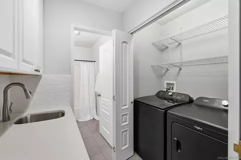 Other - 1053 Manteca, Oceanside, CA 92057 photo 7 of 8