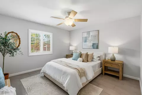 Bedroom - 1053 Manteca, Oceanside, CA 92057 photo 4 of 6