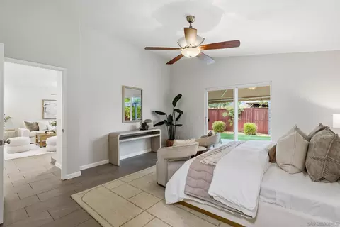 Bedroom - 1053 Manteca, Oceanside, CA 92057 photo 2 of 6