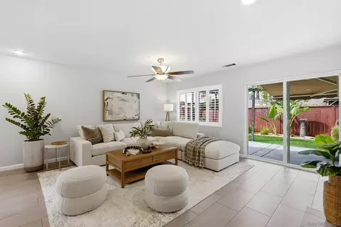Living - 1053 Manteca, Oceanside, CA 92057 photo 3 of 3