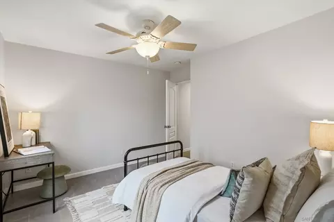 Bedroom - 1053 Manteca, Oceanside, CA 92057 photo 6 of 6