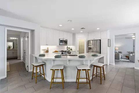 Kitchen - 1053 Manteca, Oceanside, CA 92057 photo 2 of 4