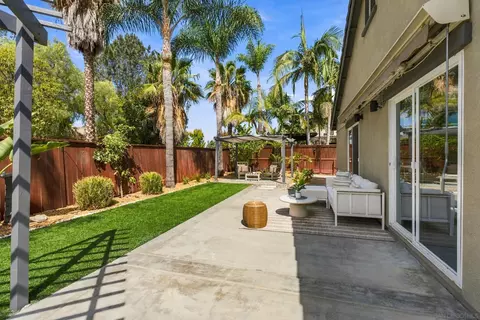 Exterior - 1053 Manteca, Oceanside, CA 92057 photo 6 of 9