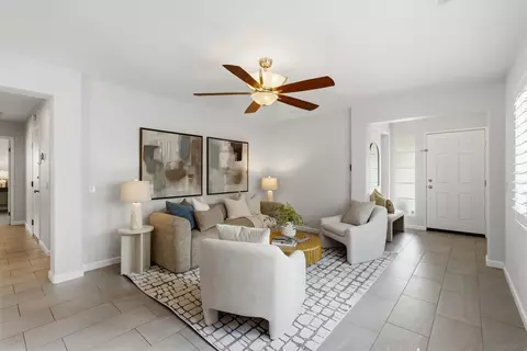 Other - 1053 Manteca, Oceanside, CA 92057 photo 2 of 8