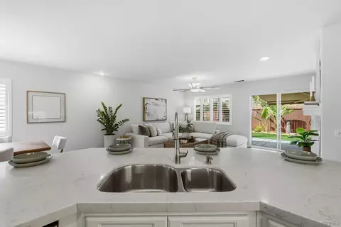 Kitchen - 1053 Manteca, Oceanside, CA 92057 photo 4 of 4
