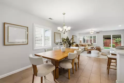 Dining - 1053 Manteca, Oceanside, CA 92057 photo 1 of 3