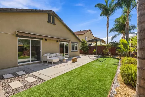 Exterior - 1053 Manteca, Oceanside, CA 92057 photo 8 of 9