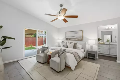 Bedroom - 1053 Manteca, Oceanside, CA 92057 photo 1 of 6