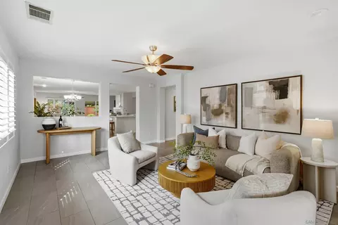 Other - 1053 Manteca, Oceanside, CA 92057 photo 1 of 8