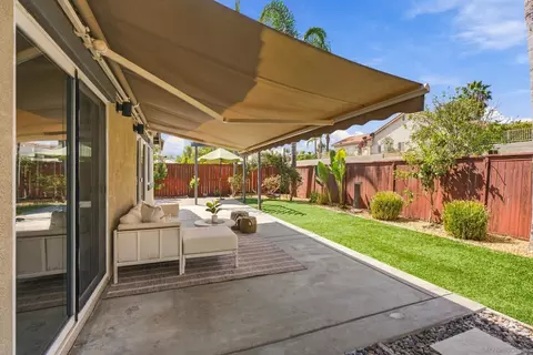Exterior - 1053 Manteca, Oceanside, CA 92057 photo 5 of 9