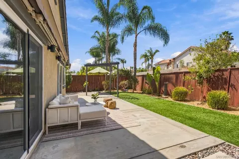 Other - 1053 Manteca, Oceanside, CA 92057 photo 8 of 8