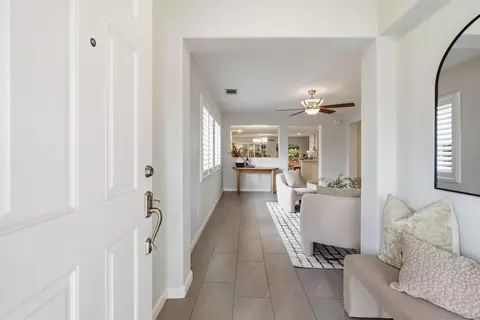 Entry Way - 1053 Manteca, Oceanside, CA 92057 photo 1 of 1
