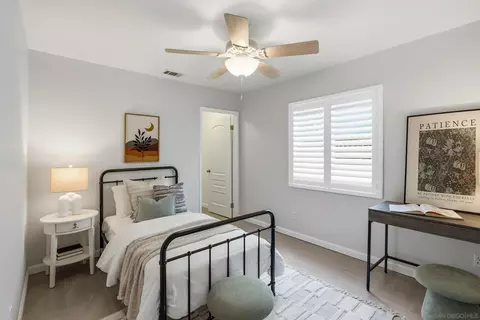Other - 1053 Manteca, Oceanside, CA 92057 photo 5 of 8