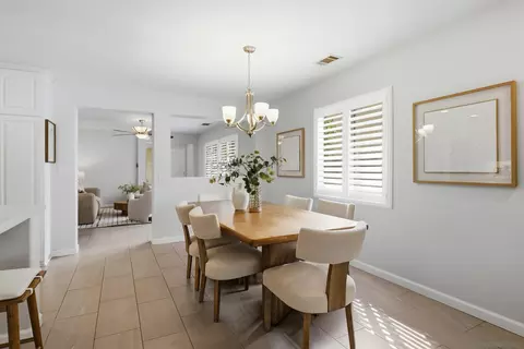 Dining - 1053 Manteca, Oceanside, CA 92057 photo 2 of 3
