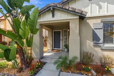 Exterior - 1053 Manteca, Oceanside, CA 92057 photo 3 of 9