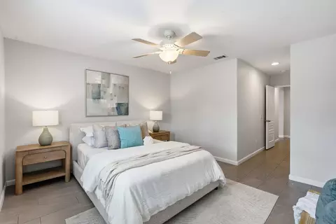 Bedroom - 1053 Manteca, Oceanside, CA 92057 photo 5 of 6