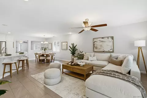 Living - 1053 Manteca, Oceanside, CA 92057 photo 2 of 3