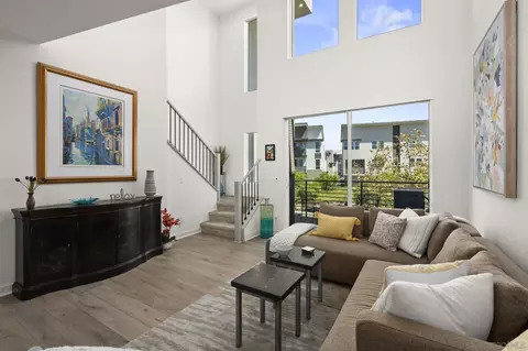 10403 Adamson, San Diego, CA 92126