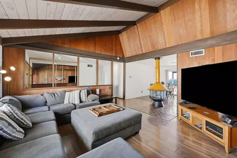 Living - 8621 Dunwoodie Rd, Santee, CA 92071 photo 3 of 5