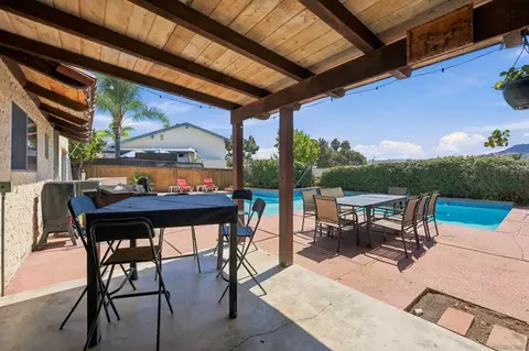 Other - 8621 Dunwoodie Rd, Santee, CA 92071 photo 4 of 4