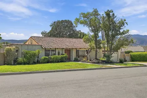 Other - 8621 Dunwoodie Rd, Santee, CA 92071 photo 1 of 4