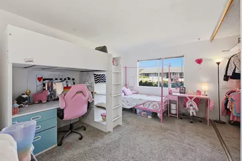 Other - 8621 Dunwoodie Rd, Santee, CA 92071 photo 3 of 4