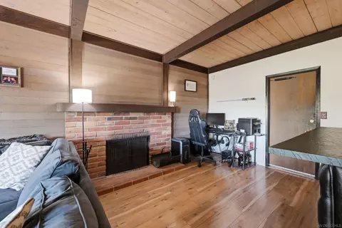 Other - 8621 Dunwoodie Rd, Santee, CA 92071 photo 2 of 4