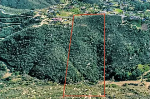 0 Skyridge Rd #1171A5, Poway, CA 92064 photo 10