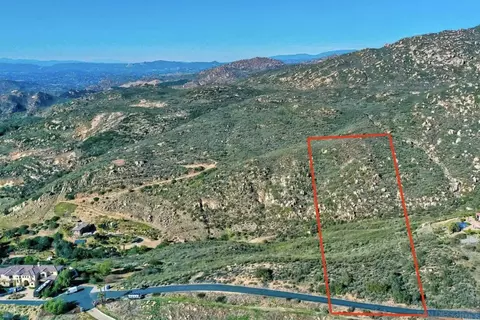 0 Skyridge Rd #1171A5, Poway, CA 92064 photo 11