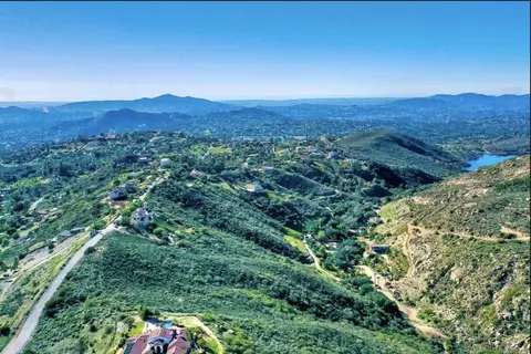 0 Skyridge Rd #1171A5, Poway, CA 92064 photo 5
