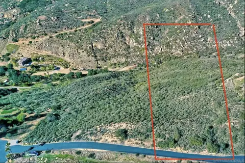 0 Skyridge Rd #1171A5, Poway, CA 92064 photo 6