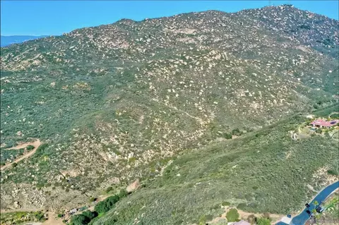 0 Skyridge Rd #1171A5, Poway, CA 92064 photo 8